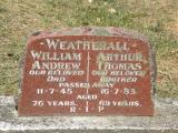 image of grave number 370209